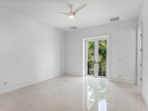 2002 NW 4th Avenue, Delray Beach FL 33444
