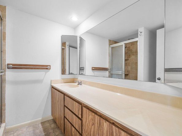 1619 16th Court, Jupiter FL 33477