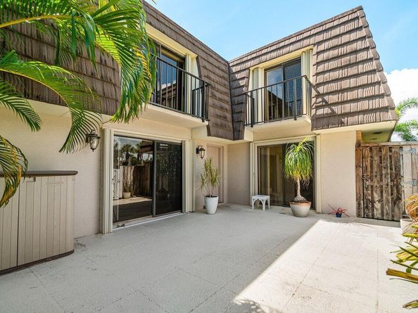 1619 16th Court, Jupiter FL 33477