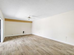 1619 16th Court, Jupiter FL 33477