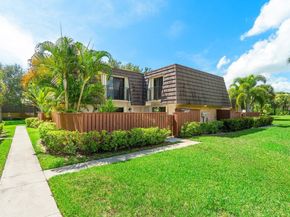 1619 16th Court, Jupiter FL 33477