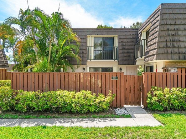 1619 16th Court, Jupiter FL 33477
