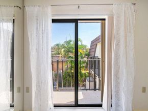 1619 16th Court, Jupiter FL 33477