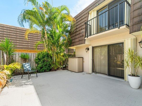1619 16th Court, Jupiter FL 33477