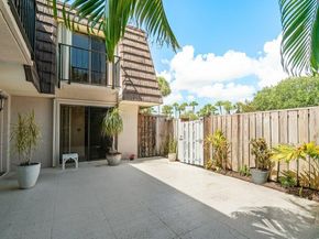 1619 16th Court, Jupiter FL 33477
