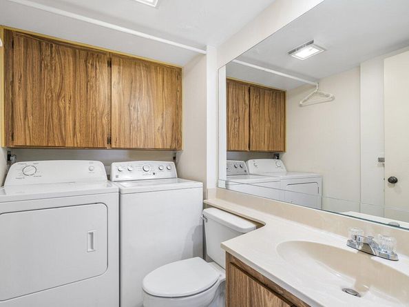 1619 16th Court, Jupiter FL 33477
