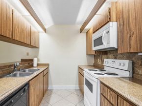 1619 16th Court, Jupiter FL 33477