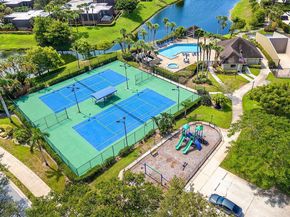 1619 16th Court, Jupiter FL 33477