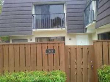 1619 16th Court