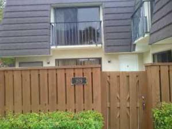 1619 16th Court, Jupiter FL 33477