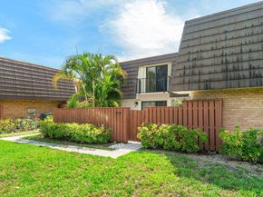 1619 16th Court, Jupiter FL 33477