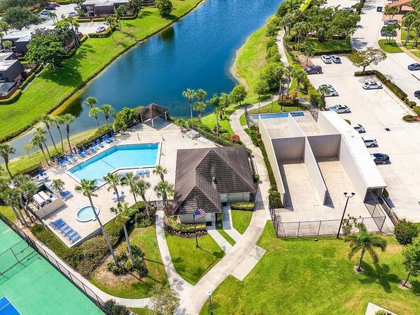 1619 16th Court, Jupiter FL 33477