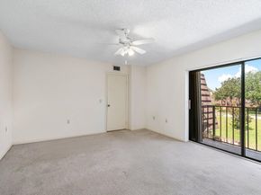 1619 16th Court, Jupiter FL 33477