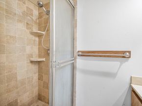 1619 16th Court, Jupiter FL 33477