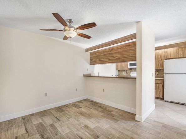1619 16th Court, Jupiter FL 33477