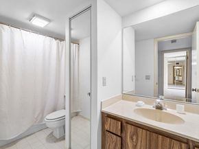 1619 16th Court, Jupiter FL 33477