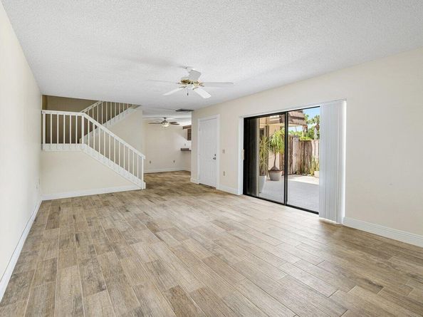 1619 16th Court, Jupiter FL 33477