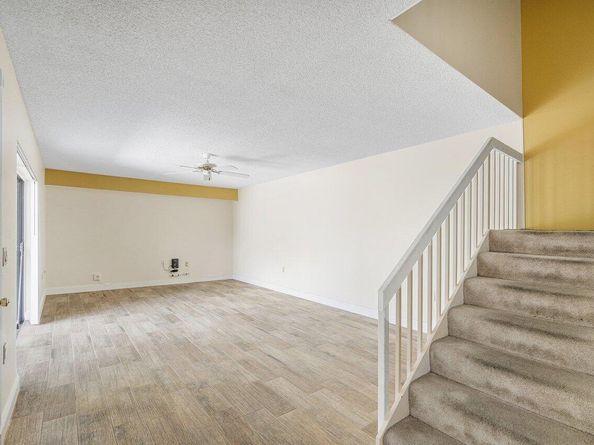1619 16th Court, Jupiter FL 33477