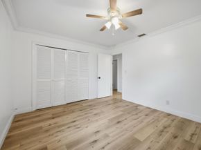 1680 NE 34th Lane, Oakland Park FL 33334