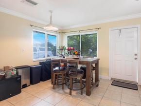 1680 NE 34th Lane, Oakland Park FL 33334