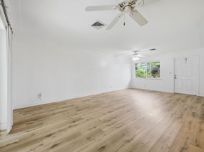 1680 NE 34th Lane, Oakland Park FL 33334