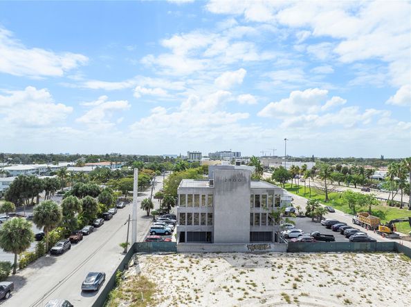 3000 E Oakland Park Blvd. 609, Fort Lauderdale FL 33306