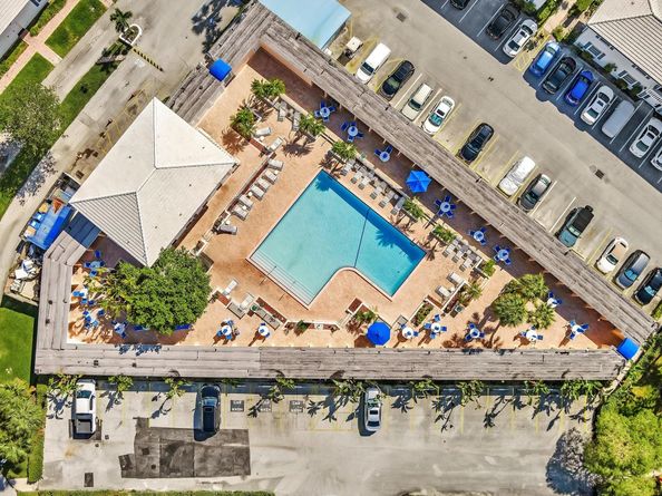 6600 NE 22nd Way 2323, Fort Lauderdale FL 33308