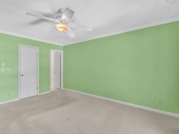 6600 NE 22nd Way 2323, Fort Lauderdale FL 33308