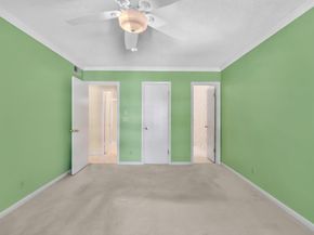 6600 NE 22nd Way 2323, Fort Lauderdale FL 33308