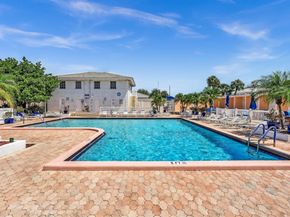 6600 NE 22nd Way 2323, Fort Lauderdale FL 33308