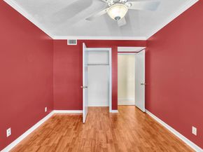 6600 NE 22nd Way 2323, Fort Lauderdale FL 33308