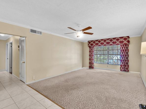 6600 NE 22nd Way 2323, Fort Lauderdale FL 33308