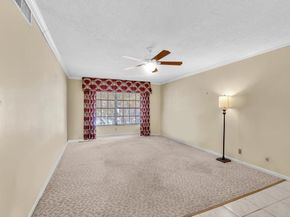 6600 NE 22nd Way 2323, Fort Lauderdale FL 33308