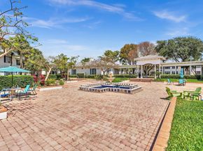 6600 NE 22nd Way 2323, Fort Lauderdale FL 33308