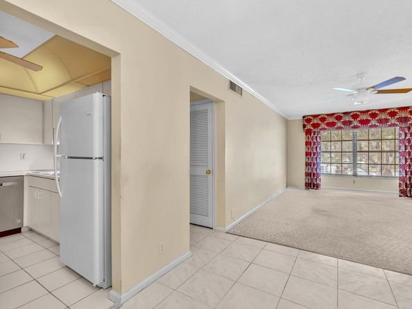 6600 NE 22nd Way 2323, Fort Lauderdale FL 33308