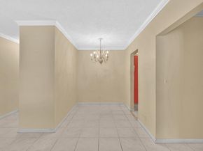 6600 NE 22nd Way 2323, Fort Lauderdale FL 33308