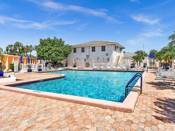 6600 NE 22nd Way 2323, Fort Lauderdale FL 33308