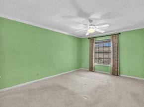 6600 NE 22nd Way 2323, Fort Lauderdale FL 33308
