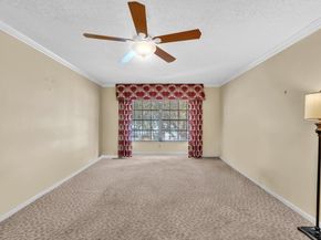 6600 NE 22nd Way 2323, Fort Lauderdale FL 33308