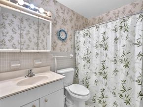 6600 NE 22nd Way 2323, Fort Lauderdale FL 33308