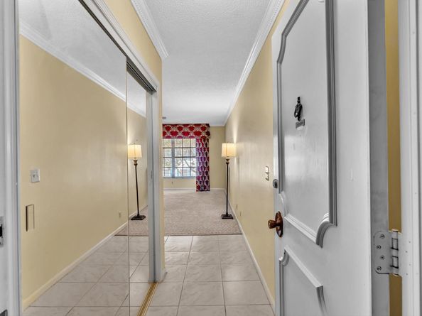 6600 NE 22nd Way 2323, Fort Lauderdale FL 33308