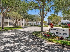 6600 NE 22nd Way 2323, Fort Lauderdale FL 33308