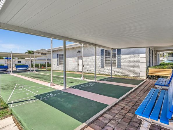 6600 NE 22nd Way 2323, Fort Lauderdale FL 33308