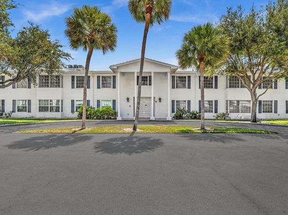 6600 NE 22nd Way 2323, Fort Lauderdale FL 33308