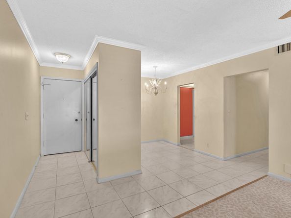 6600 NE 22nd Way 2323, Fort Lauderdale FL 33308
