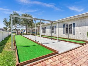 6600 NE 22nd Way 2323, Fort Lauderdale FL 33308