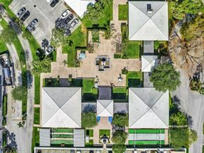 6600 NE 22nd Way 2323, Fort Lauderdale FL 33308