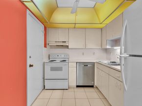 6600 NE 22nd Way 2323, Fort Lauderdale FL 33308