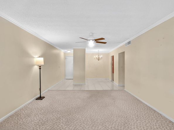 6600 NE 22nd Way 2323, Fort Lauderdale FL 33308
