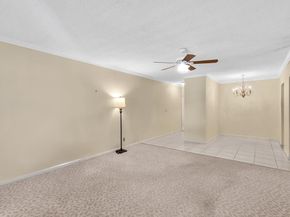 6600 NE 22nd Way 2323, Fort Lauderdale FL 33308